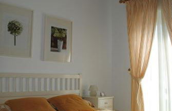 Nuevo Rincón - Foto 11