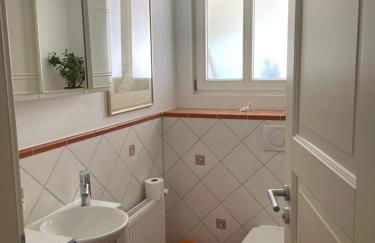 Haus Aurelia - Foto 15