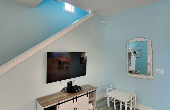 A Sun of a Beach - Photo 2