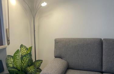 Appartamenti HERA - Foto 56