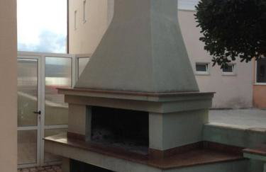 Apartment Iva - Photo 12