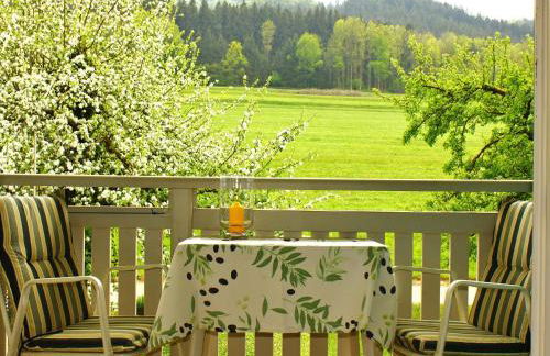 Haus Irmgard - Foto 4