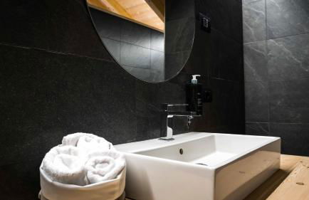 ALPS LOVER - Foto 41