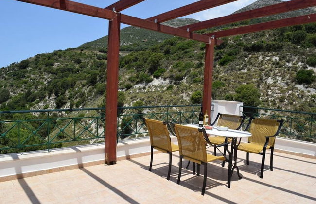 Villa Verde With Outdoor Jacuzzi - Foto 39