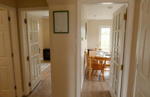 Bachilton Farm Holidays - Photo 72