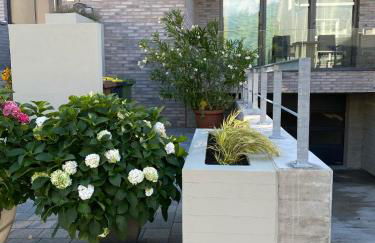 Meeresrauschen - Foto 52