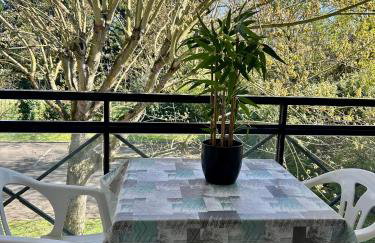 Calme confort sérénité - Foto 8