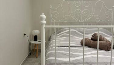 Davelis House - Foto 5