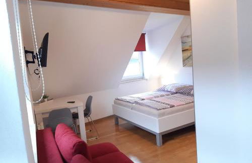 Ferienhaus Würzgarten - Foto 28