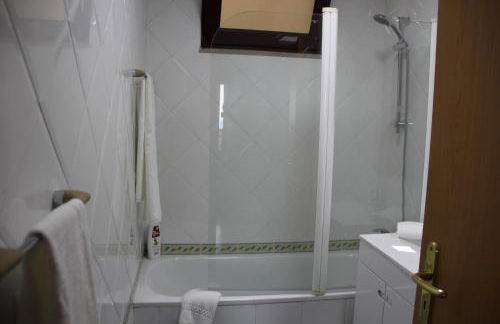 CRISTO REI APARTMENT - Foto 54