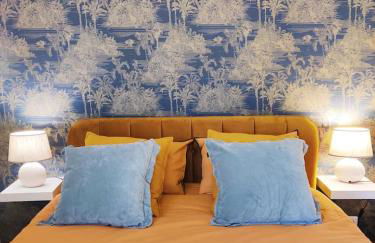 Da Vinci - Charmant et Relax - Foto 28