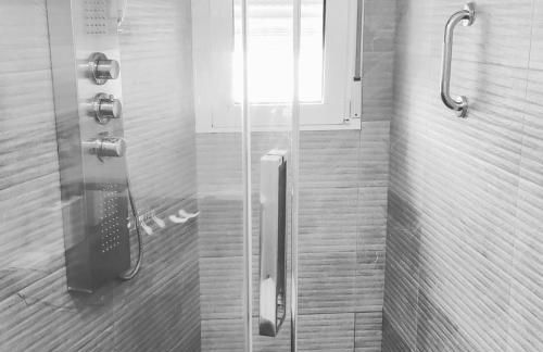 Apartament Melpomeny - Foto 27