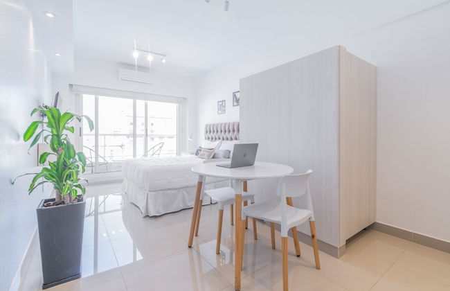 Boutique Apartments BA Moreno - Foto 73