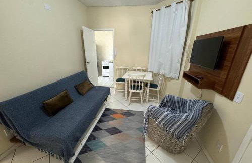 Apto no centro de nova friburgo 1 - Foto 4