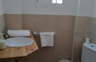 La Casita Tipica - Foto 7