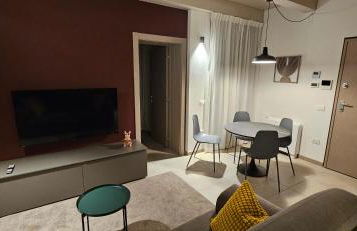 MAZZINI 66 appartamenti - Foto 6