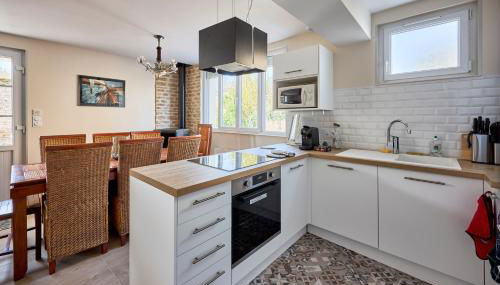 La Grange des Ours - Proche de la plage - Photo 2