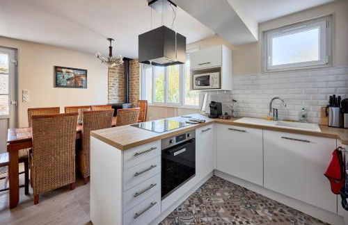 La Grange des Ours - Proche de la plage - Photo 2