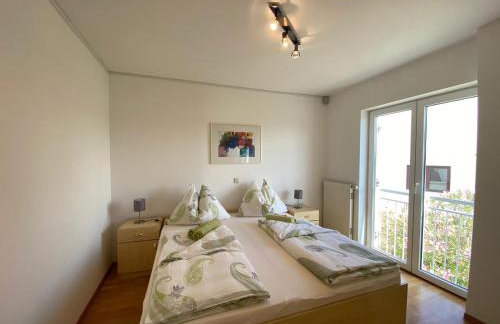 Apartment Bianca Premantura Istrien - Foto 64