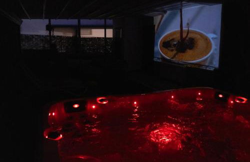 Villa Rea comfort e relax - Foto 6