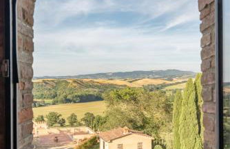La Mandriola - Foto 56