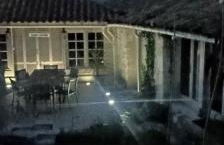 Le Hameau Saint-Julien - Foto 72