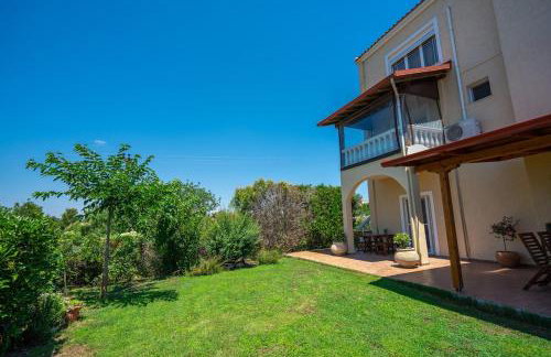 Klio House - Foto 27