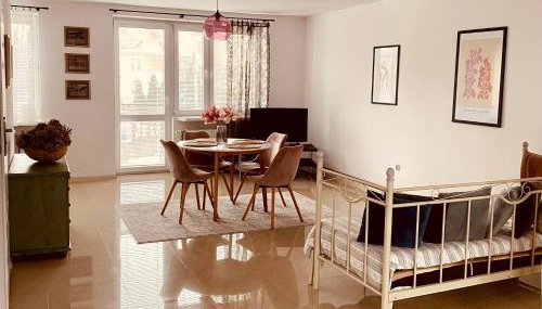 Apartamenty Cud Miód - Foto 3