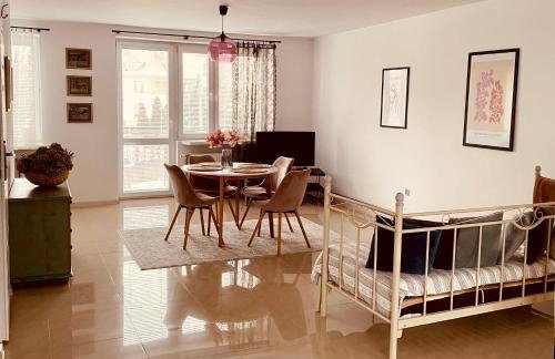 Apartamenty Cud Miód - Foto 3