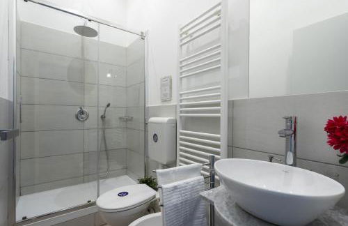 Le case di Frelli - Foto 11