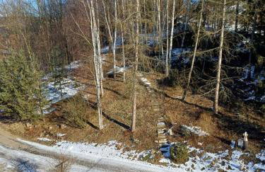 Agroturystyka Brzozowe Wzgórze - Foto 22