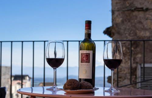 MALACUCINA Casa Vacanze - Foto 31