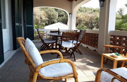 Villa Venezuela 1° Piano - Foto 22