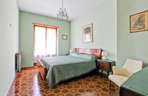 Villa Marchionni - Foto 9