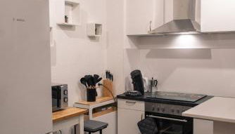 Ferienwohnung Naturini - Foto 3