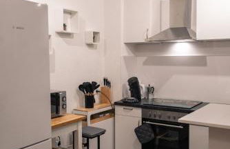 Ferienwohnung Naturini - Foto 3