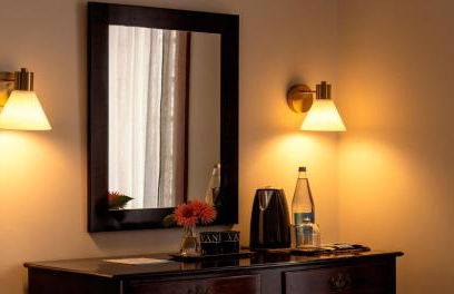 Quinta da Nasce Água - Foto 85