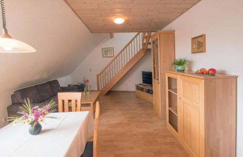 Schelterhof - Foto 46