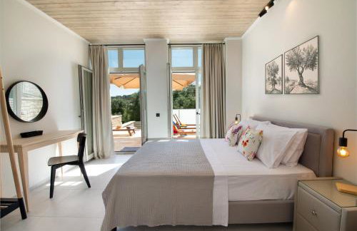 Villa Iliana - Photo 33