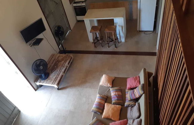 Casa Blanco - Foto 14