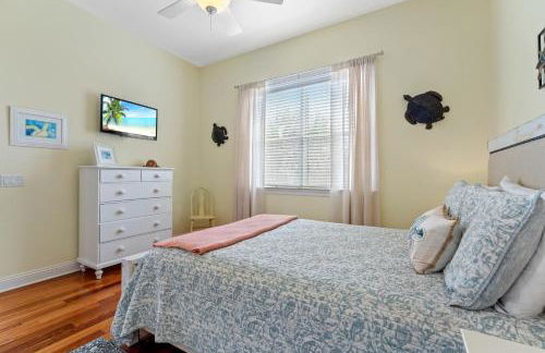 Our Destiny - Foto 21