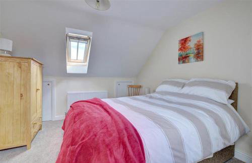 2 Bed in Whitby oc-y027 - Foto 13