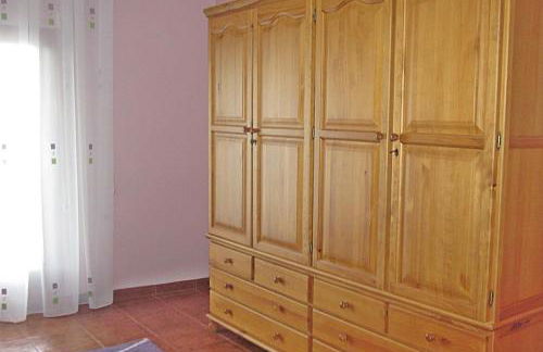 Casa Nostra Matarranya - Foto 22