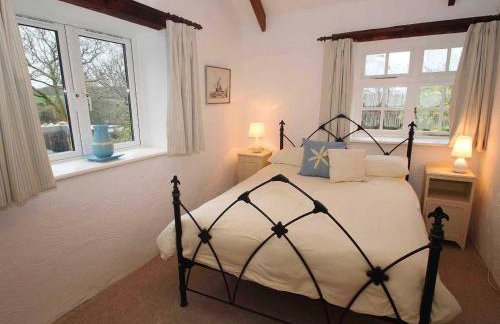 Dairy Cottage - Foto 16