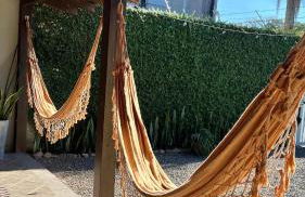 Casa para 6 perto do Festival de Dança - Foto 23