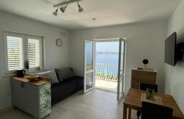 Dom Lovrenko - Foto 20