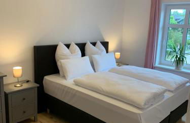 Landgasthof Alter Krug Potsdam OT Marquardt - Foto 6