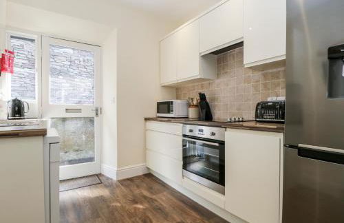 The Bakers Loft - Foto 6