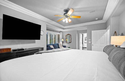 Sprawling Escondido Estate Garden Pool Games ADU's - Foto 25