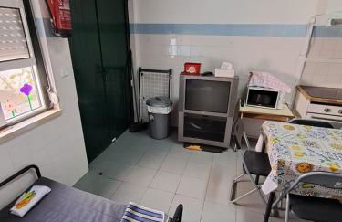 Casas Chris Cavadas - Foto 35